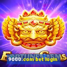 9000.com bet login